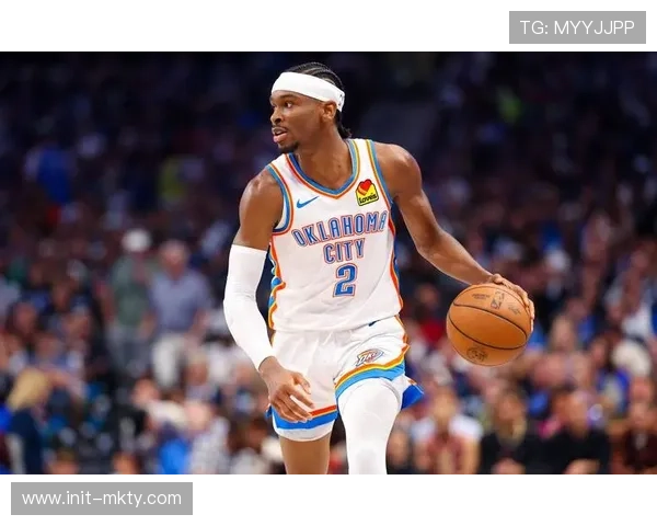 国际球员表现亮眼推动NBA全球化进程显著成效