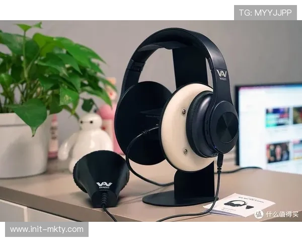 皇家盐湖城推出亲子看台套餐 贴心赠送婴儿隔音耳机