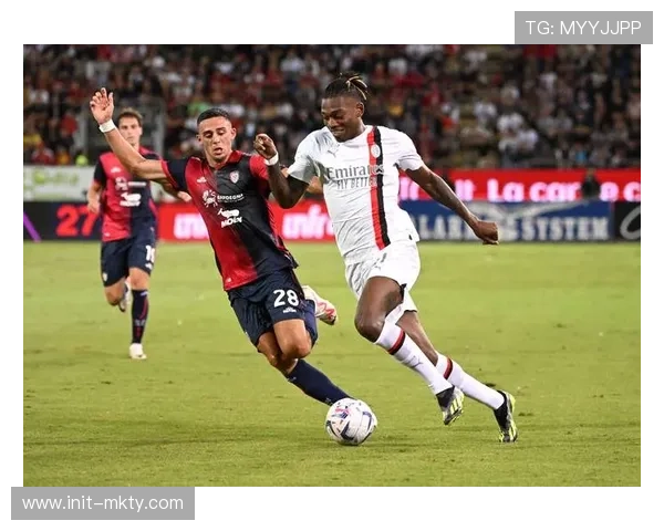 卡利亚里主帅表态冬窗不放核心，稳定军心应对强敌