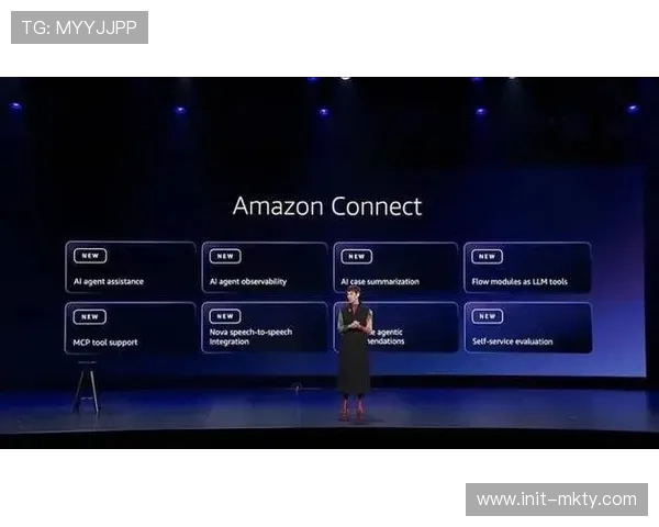 亚马逊云科技与NBA合作，利用AI量化球员防守贡献