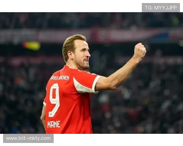 奥格斯堡胜利背后:战术纪律限制凯恩发挥