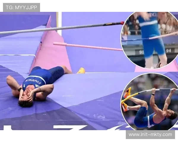 体验组完赛率创新高,短距离大爬升赛道设计获选手广泛好评