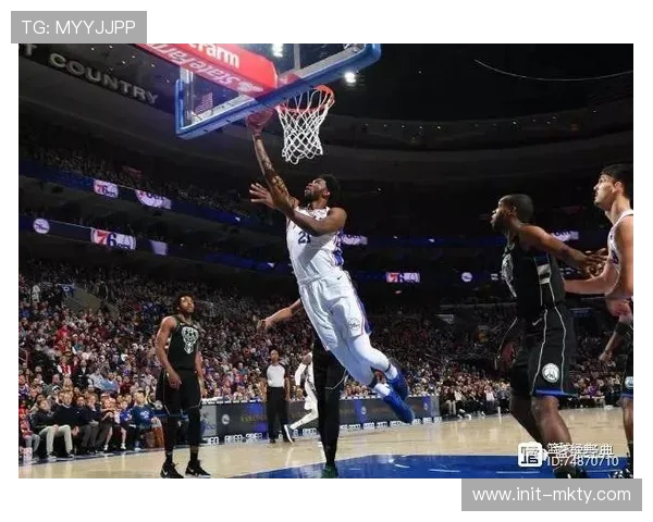 全明星后首战前瞻:骑士冲击7连胜,黄蜂主场迎战强敌