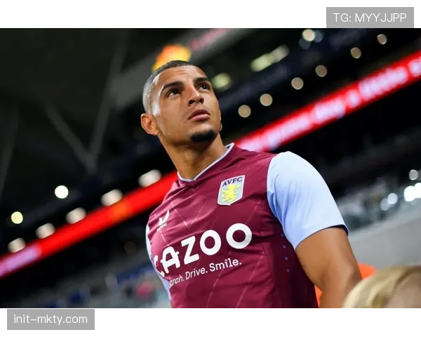 “阿斯顿维拉公布对阵阿森纳大名单，后腰卡马拉回归有望稳固防守结构”