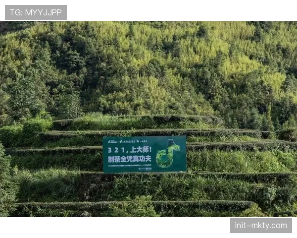 虚拟广告牌技术测试：本土与海外转播信号可呈现差异化场边广告内容