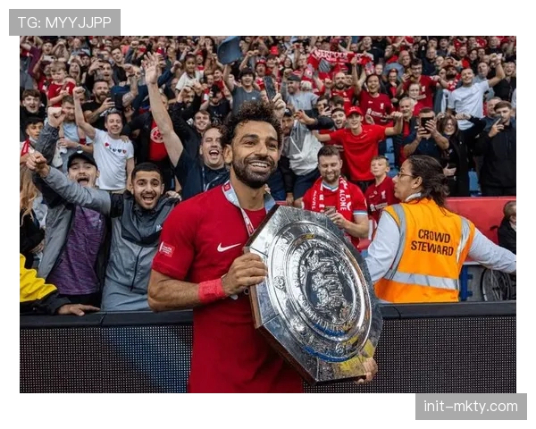 罗马诺:贝蒂斯核心费基尔预计在今夏合同到期后自由离队