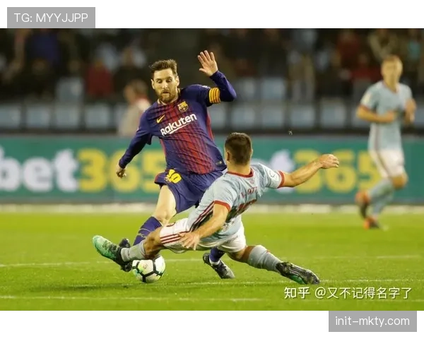 巴萨3-0完胜塞尔塔,控球率仅52%但压迫致胜,对手传球成功率仅71% 巴萨3-0完胜塞尔塔,控球率仅52%但压迫致胜,对手传球成功率仅71%