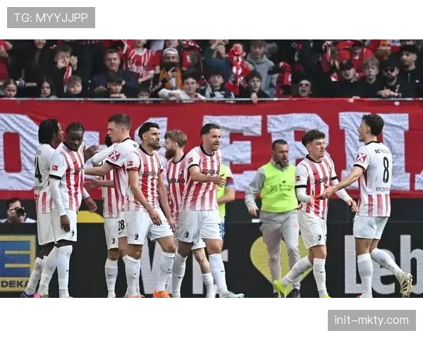 欧联杯资格争夺战前瞻:弗赖堡与法兰克福的直接对话 欧联杯资格争夺战前瞻:弗赖堡与法兰克福的直接对话