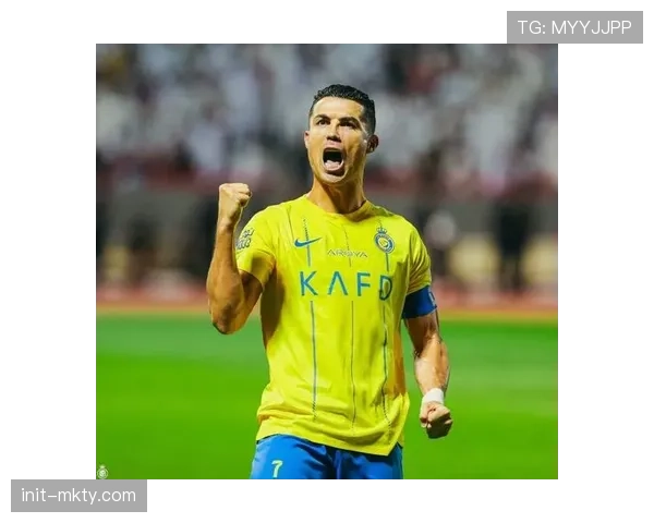 历史回顾：盘点意甲“小世界杯”时代的经典任意球配合战术