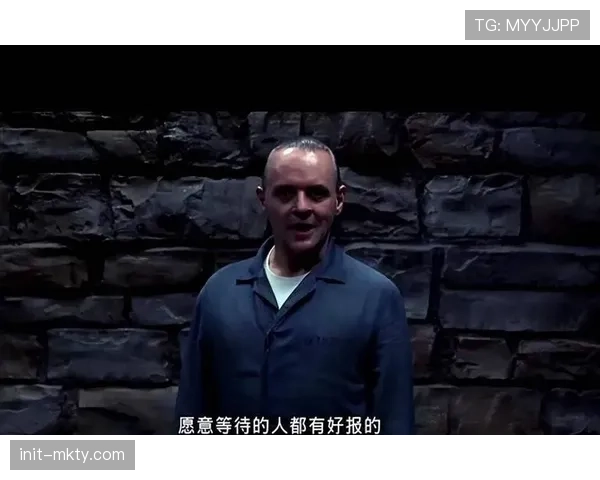 人物特写:从重伤中归来,里尔老将用一次标志性的纵向突破宣告回归 人物特写:从重伤中归来,里尔老将用一次标志性的纵向突破宣告回归