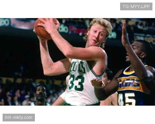 两届全明星凯尔西·普拉姆出任球员工会新任副主席 两届全明星凯尔西·普拉姆出任球员工会新任副主席