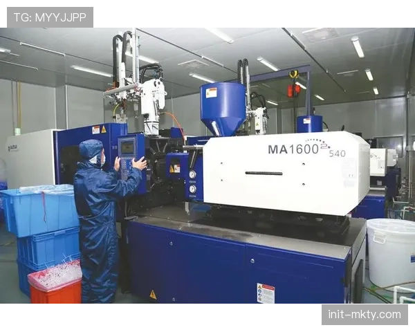 德国足球数字化转型加速，数据分析成核心竞争力