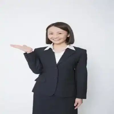 顾英宁